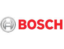 climatisation bosch Logo Bosch, marque de climatisation