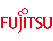 climatisation fujitsu Logo Fujitsu, marque de climatisation