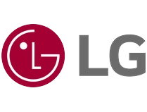 climatisation lg Logo LG, marque de climatisation