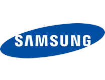 climatisation samsung Logo Samsung, marque de climatisation